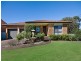 58 Bowden Street, Heddon Greta NSW 2321