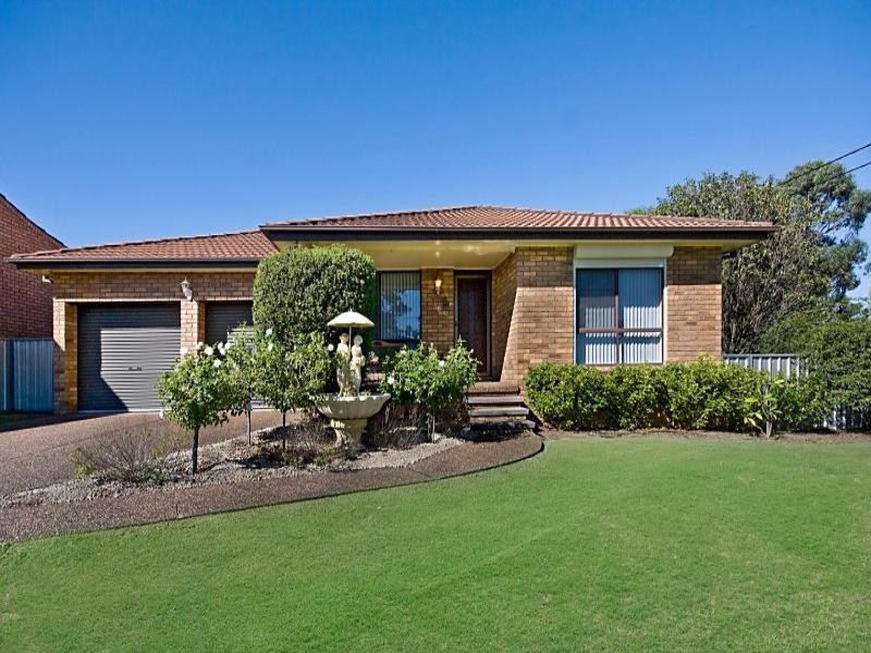 58 Bowden Street, Heddon Greta NSW 2321
