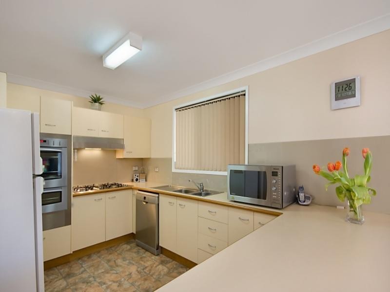 58 Bowden Street, Heddon Greta NSW 2321