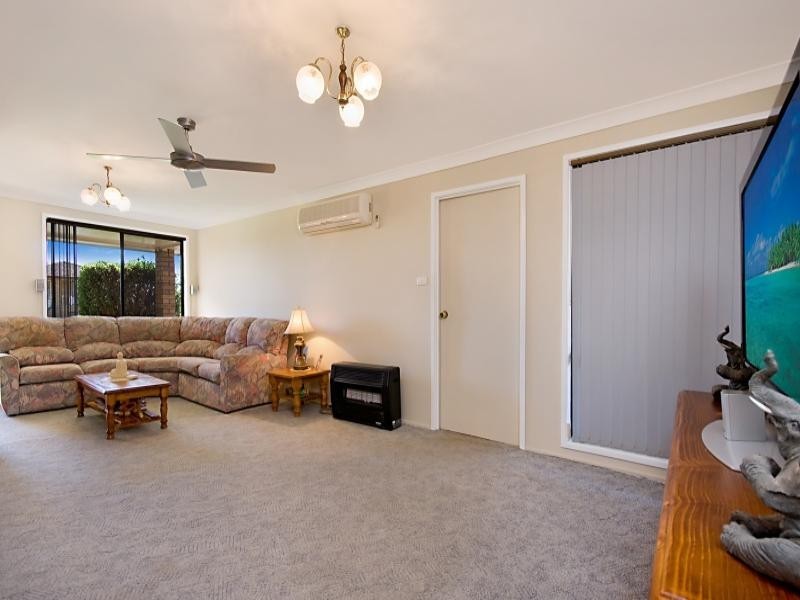58 Bowden Street, Heddon Greta NSW 2321