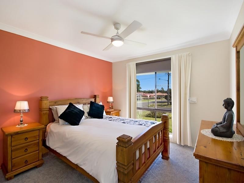 58 Bowden Street, Heddon Greta NSW 2321