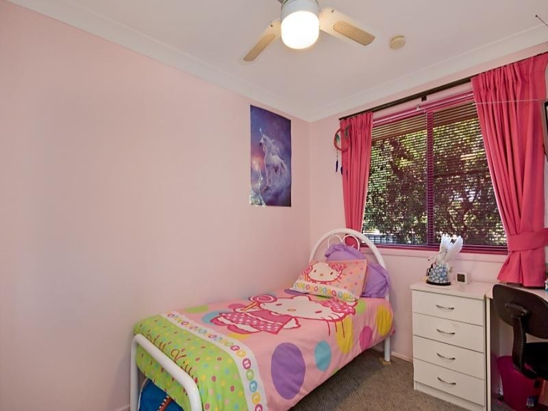 58 Bowden Street, Heddon Greta NSW 2321