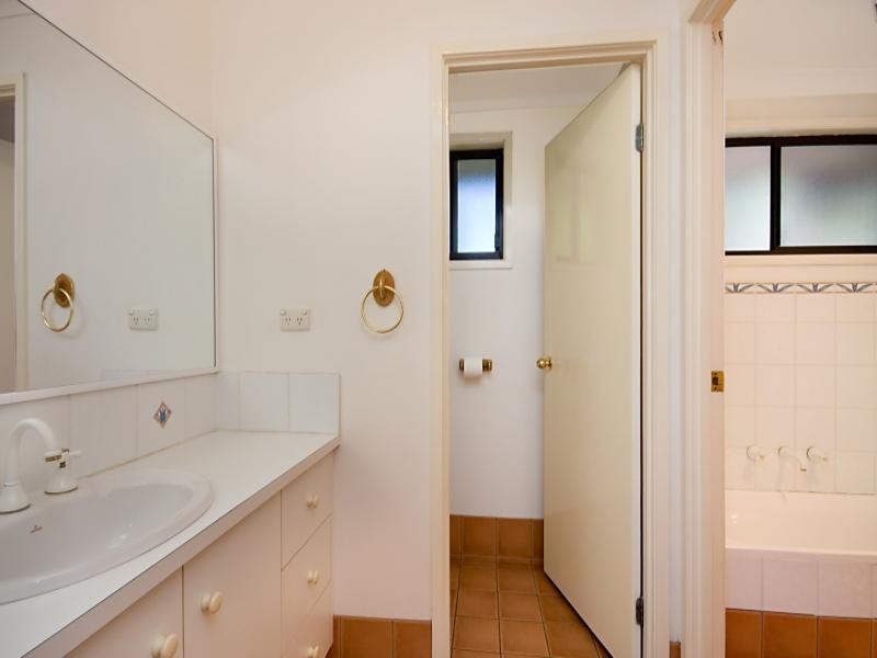 58 Bowden Street, Heddon Greta NSW 2321