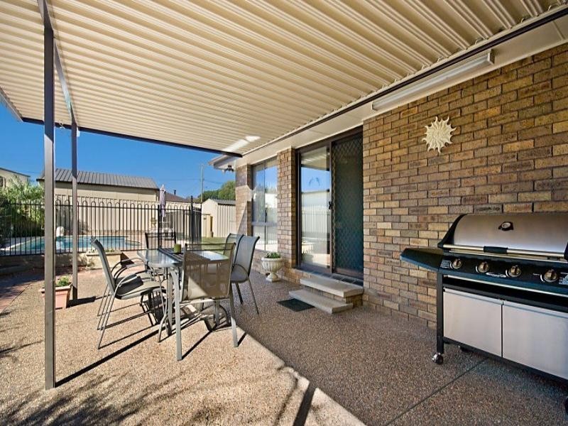 58 Bowden Street, Heddon Greta NSW 2321