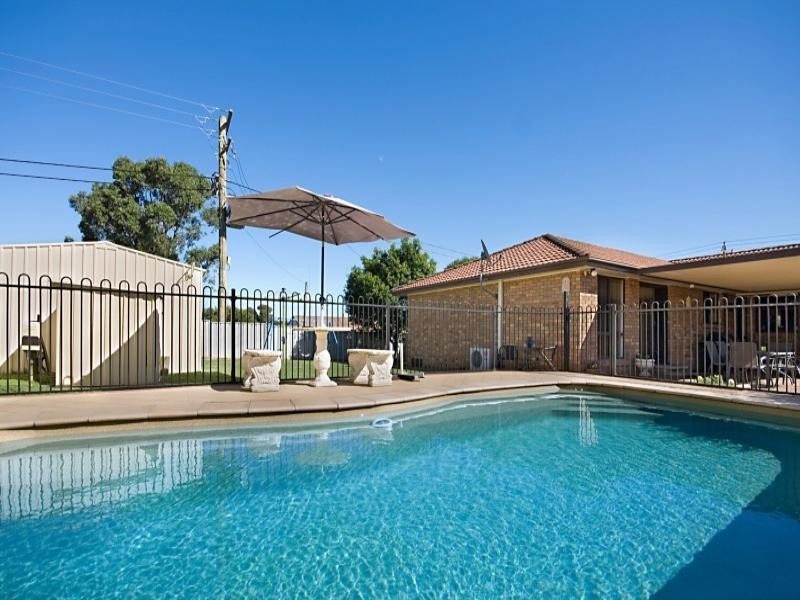 58 Bowden Street, Heddon Greta NSW 2321