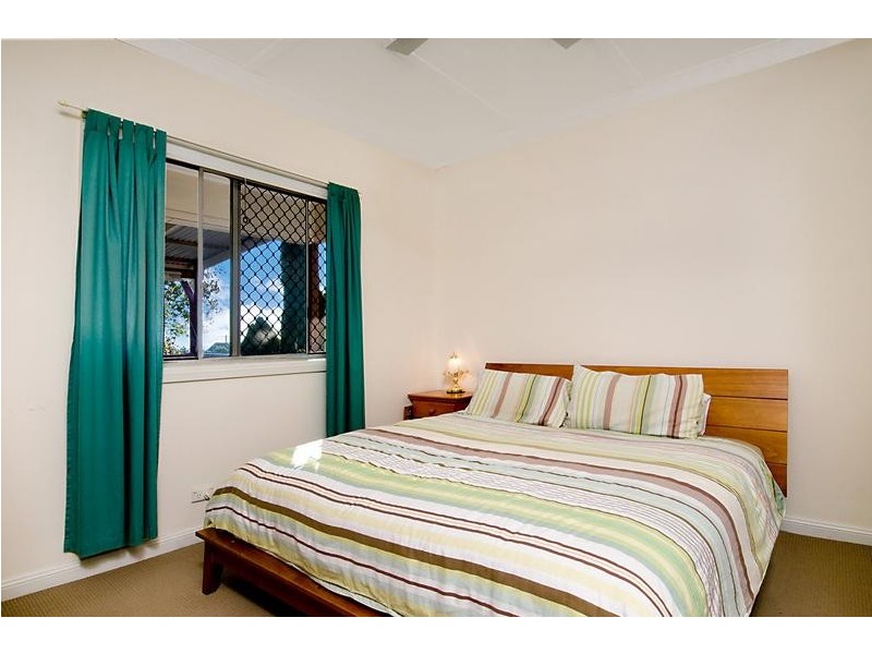 8 Booth Street, East Maitland NSW 2323