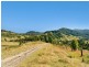 Carrabolla NSW 2311