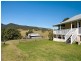 Carrabolla NSW 2311