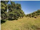 Carrabolla NSW 2311