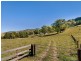 Carrabolla NSW 2311