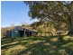 Carrabolla NSW 2311