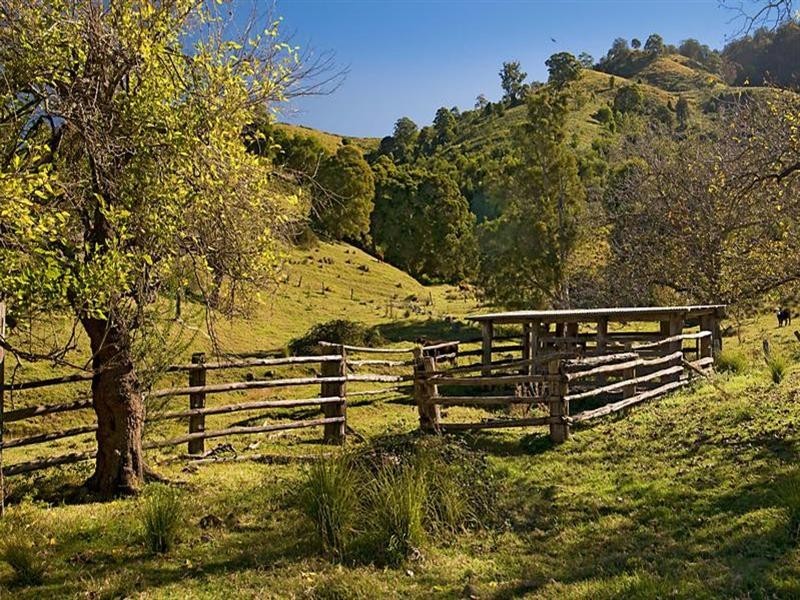 Carrabolla NSW 2311