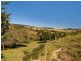 Carrabolla NSW 2311