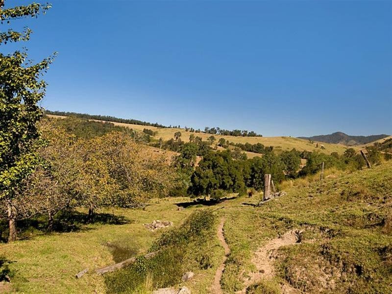 Carrabolla NSW 2311