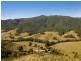Carrabolla NSW 2311