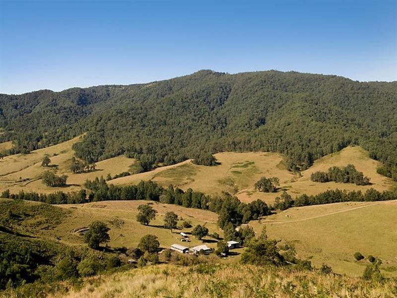 Carrabolla NSW 2311