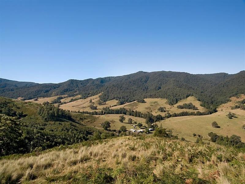 Carrabolla NSW 2311