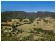 Carrabolla NSW 2311