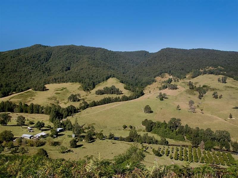 Carrabolla NSW 2311