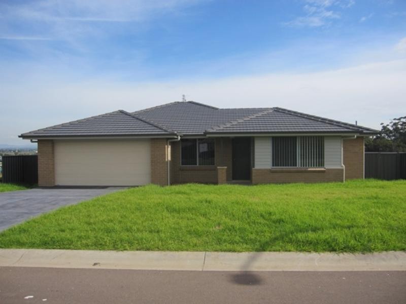 7 York Place, Raworth NSW 2321