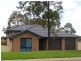 3 Squadron Crescent, Rutherford NSW 2320