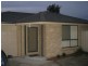 76b Brigantine Street, Rutherford NSW 2320