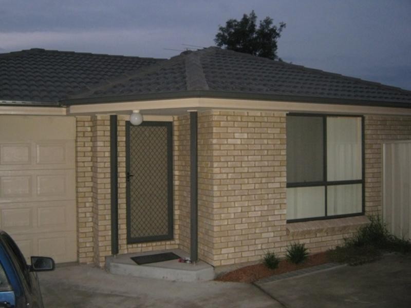 76b Brigantine Street, Rutherford NSW 2320