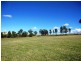 12 Verdale Close, Rothbury NSW 2320