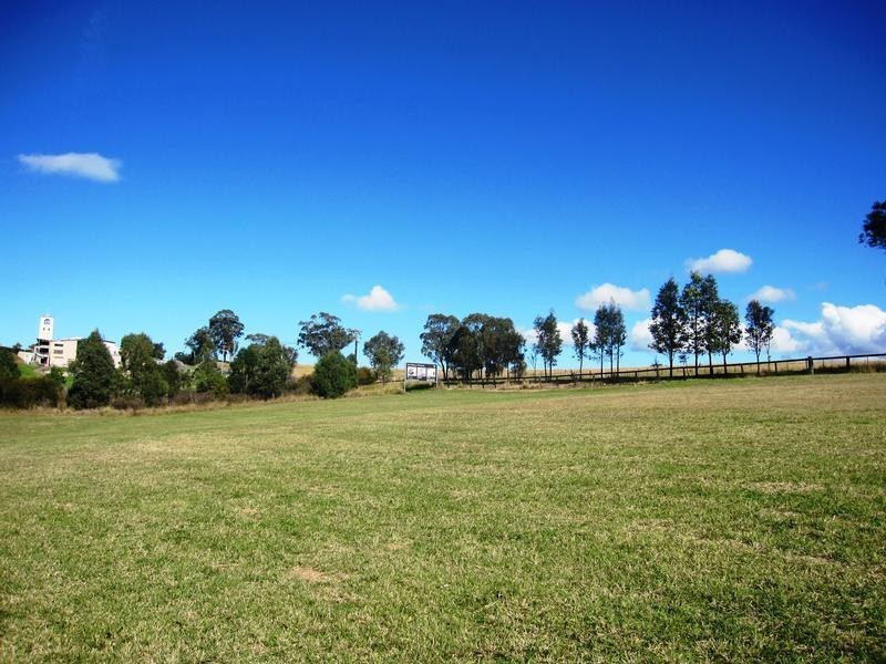 12 Verdale Close, Rothbury NSW 2320