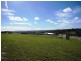 12 Verdale Close, Rothbury NSW 2320