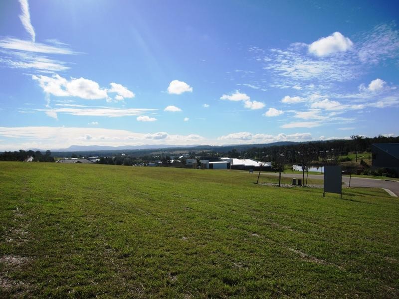 12 Verdale Close, Rothbury NSW 2320