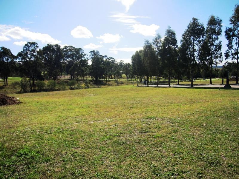 26 Angophora Drive, Rothbury NSW 2320