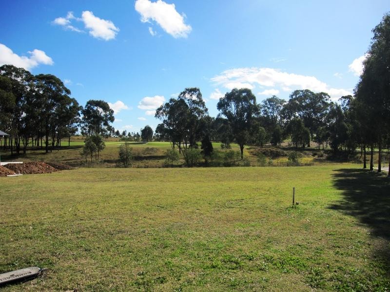 26 Angophora Drive, Rothbury NSW 2320