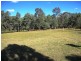 Lot 64 Angophora Drive, Rothbury NSW 2320