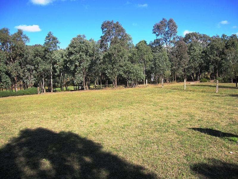 Lot 64 Angophora Drive, Rothbury NSW 2320
