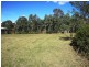 Lot 64 Angophora Drive, Rothbury NSW 2320