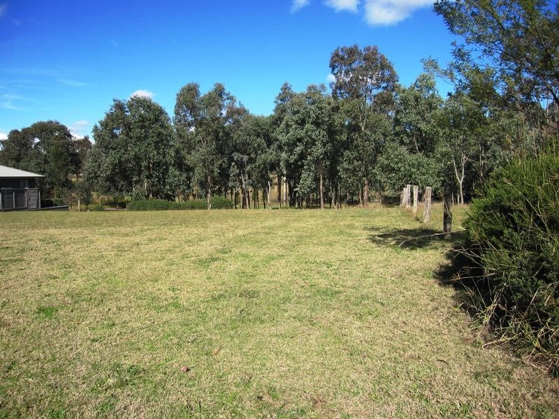 Lot 64 Angophora Drive, Rothbury NSW 2320