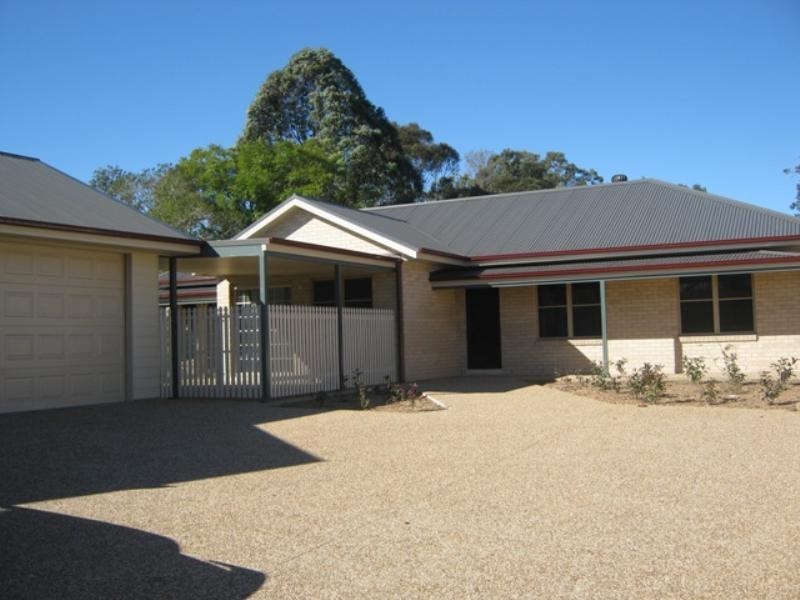 20A William Street, East Maitland NSW 2323