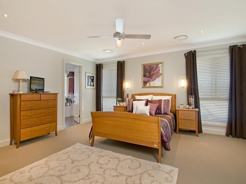 10 Upington Drive, East Maitland NSW 2323