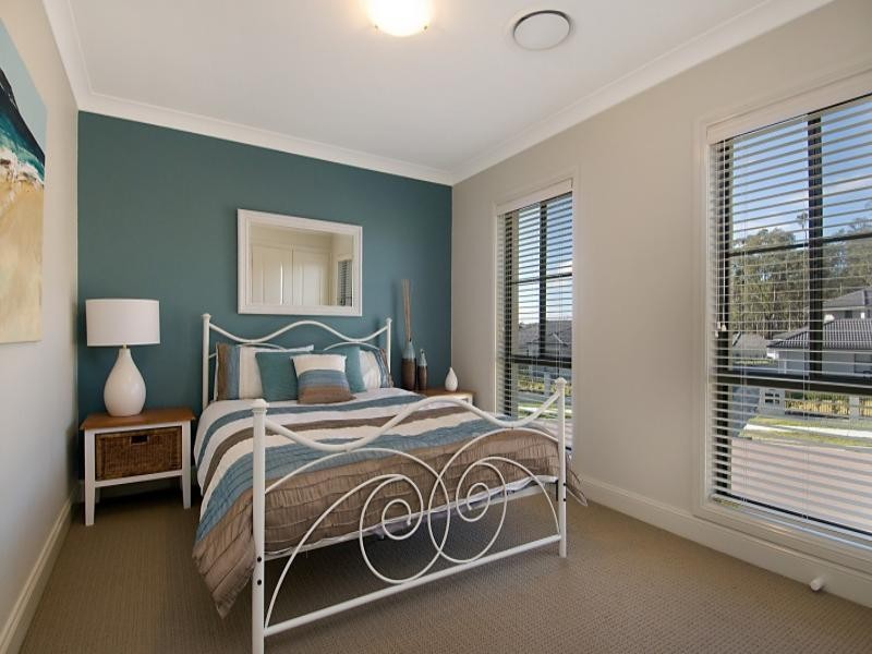 10 Upington Drive, East Maitland NSW 2323