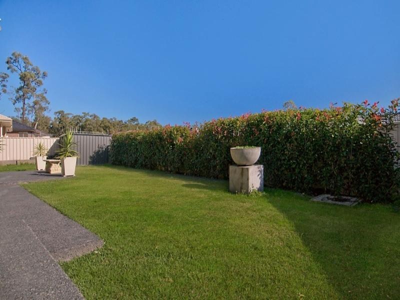 10 Upington Drive, East Maitland NSW 2323
