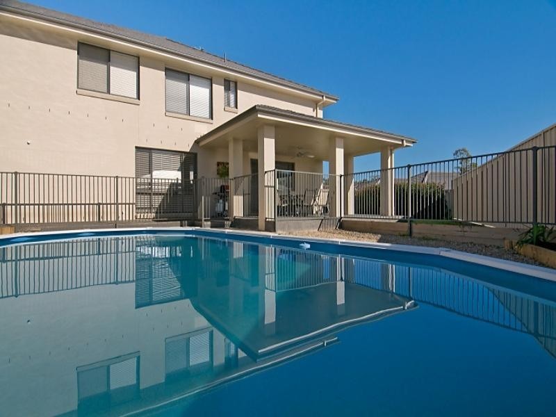 10 Upington Drive, East Maitland NSW 2323