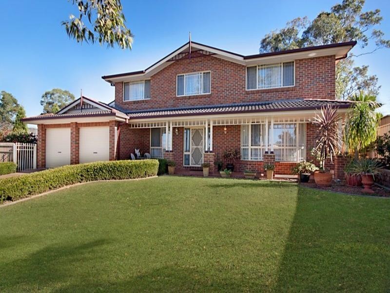 68 Airlie Street, Ashtonfield NSW 2323