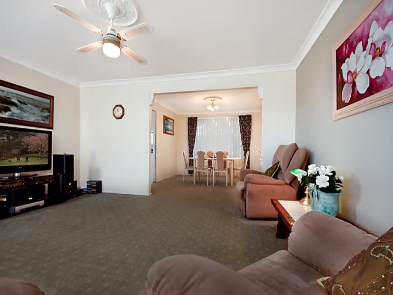 68 Airlie Street, Ashtonfield NSW 2323