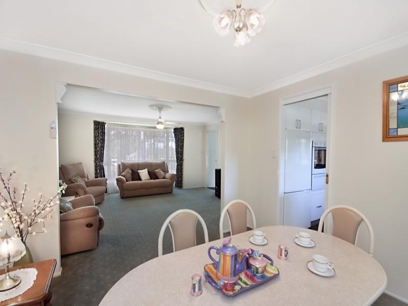 68 Airlie Street, Ashtonfield NSW 2323