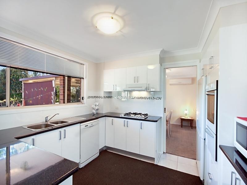 68 Airlie Street, Ashtonfield NSW 2323