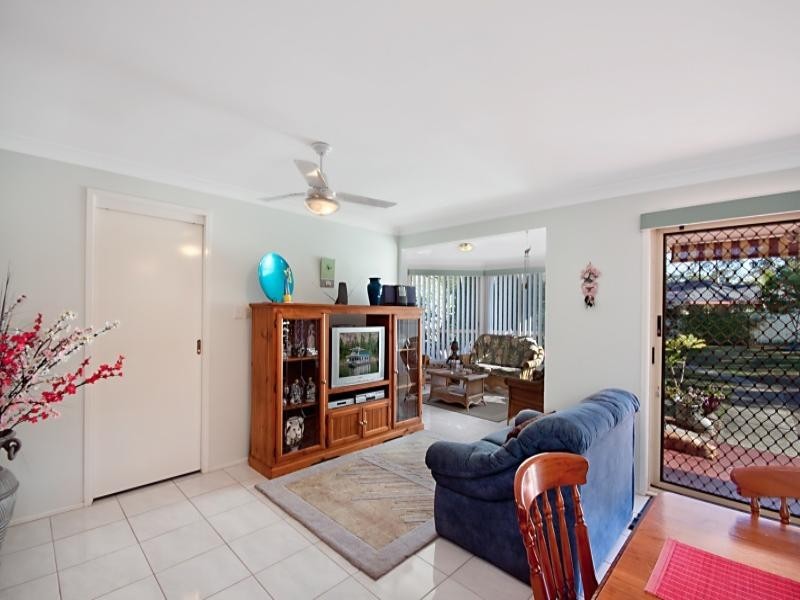 68 Airlie Street, Ashtonfield NSW 2323