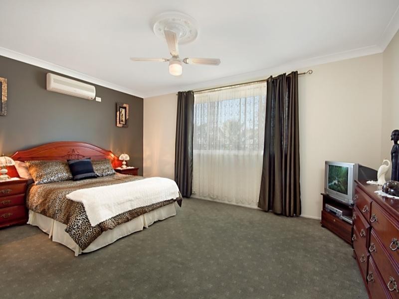 68 Airlie Street, Ashtonfield NSW 2323