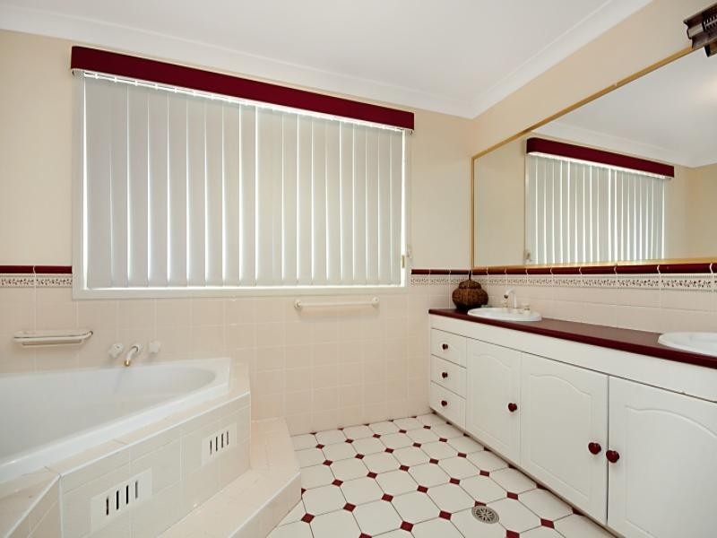 68 Airlie Street, Ashtonfield NSW 2323