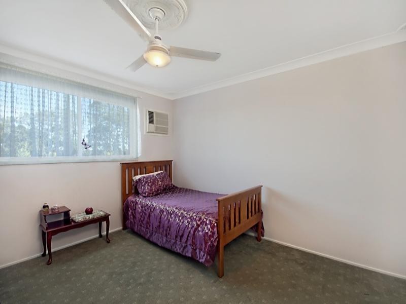 68 Airlie Street, Ashtonfield NSW 2323